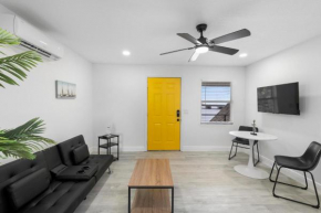 1br, 1ba, Kitchenette And Laundry, Oviedo